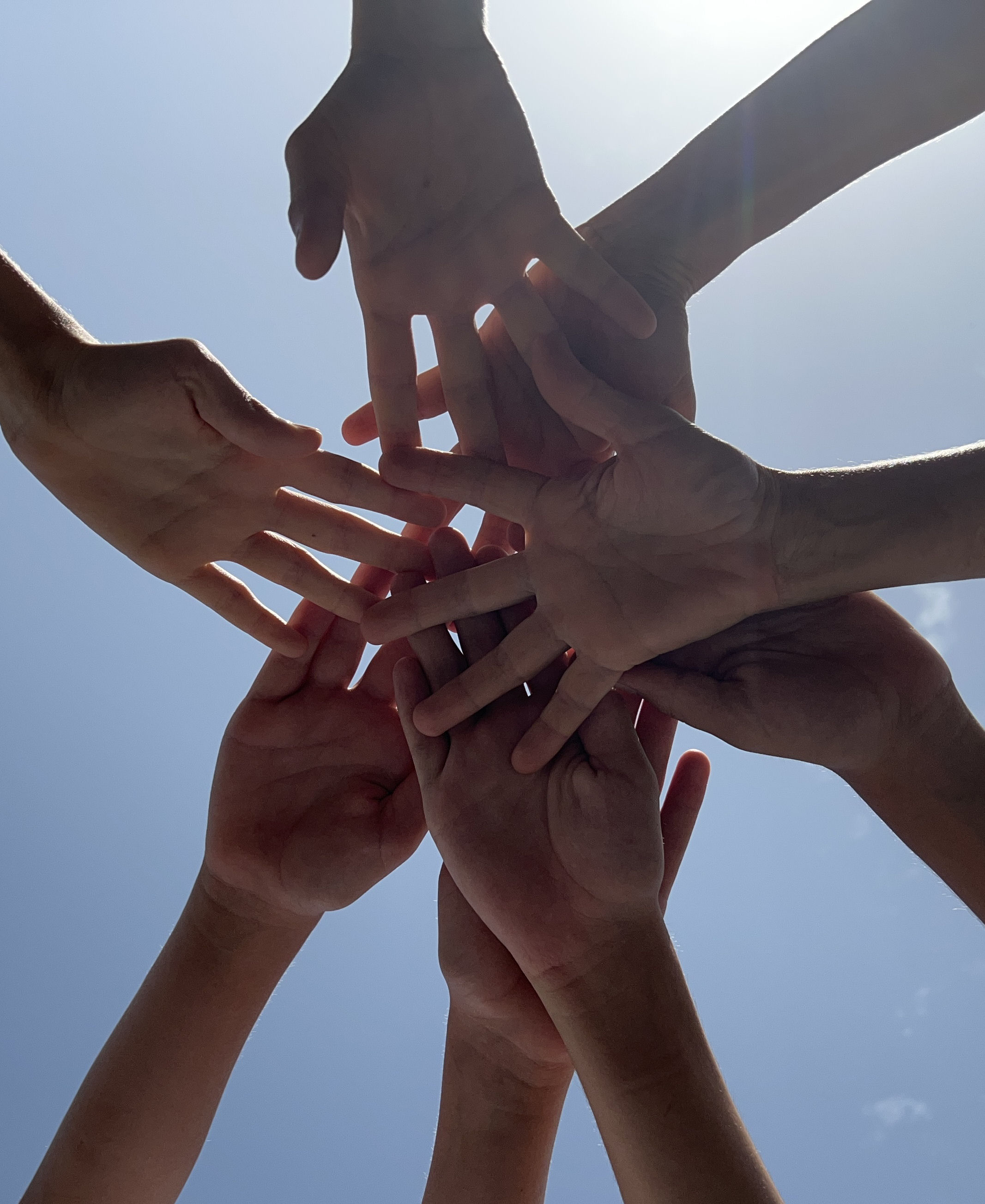 Community